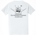 OFC Logo Comfort Colors